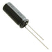 16ZLH2200MEFC10X25 by Rubycon - ALUMIN CAP 2200UF 20% 16V RADIAL