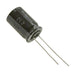 100ZLJ150MG412.5X20 by Rubycon - ALUMIN CAP 150UF 20% 100V RADIAL