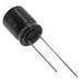 16ZLJ1800MT810X25 by Rubycon - ALUMIN CAP 1800UF 20% 16V RADIAL