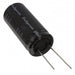 80ZLJ680MGC18X25 by Rubycon - ALUMIN CAP 680UF 20% 80V RADIAL