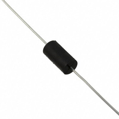 101-100RX by Riedon - RESISTOR 100 OHM 0.01% 1/4W AXIAL