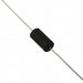 101-5KB by Riedon - RESISTOR 5K OHM 0.1% 1/4W AXIAL