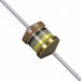 B82144F1107J000 by EPCOS - TDK Electronics - FIXED INDUCTOR 100MH 20MA 490 OHM TH