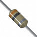 B78108E1471M009 by EPCOS - TDK Electronics - FIXED INDUCTOR 470NH 5A 27 MOHM TH