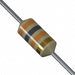 B78108E1104J009 by EPCOS - TDK Electronics - FIXED INDUCTOR 100UH 640MA 1.45OHM TH