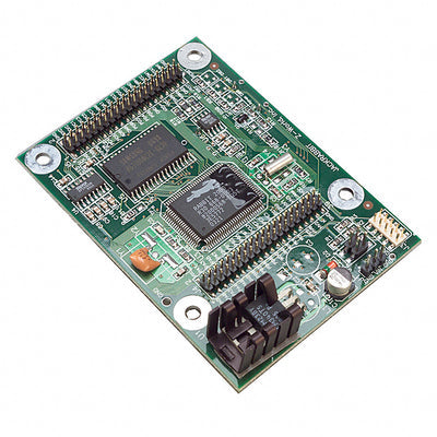 20-101-0357 by Digi - SBC 14.74MHZ 1CR 512KB/128KB RAM