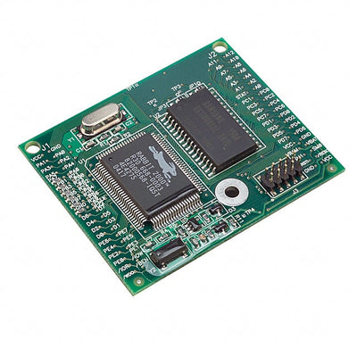 20-101-0383 by Digi - IC MOD RABBIT 2000 18.432MHZ