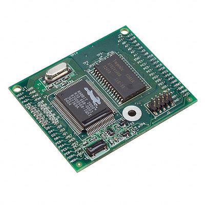 20-101-0405 by Digi - IC MOD RABBIT 2000 25.8MHZ 128KB