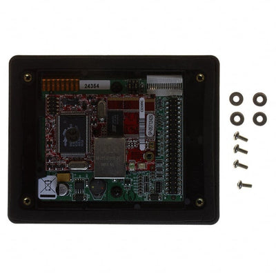 101-0492 by Digi - SBC 22.1MHZ 1CR 128KB/128KB RAM