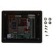 101-0492 by Digi - SBC 22.1MHZ 1CR 128KB/128KB RAM