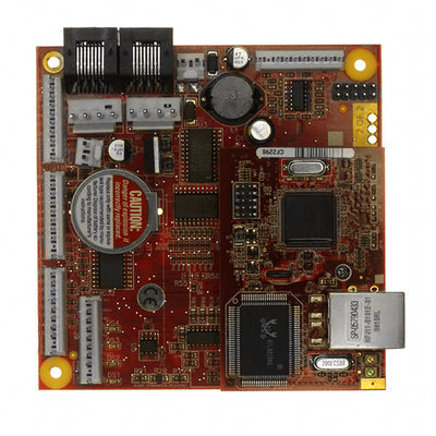 101-0575 by Digi - SBC 29.4MHZ 1CR 512KB/128KB RAM