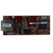 20-101-0675 by Digi - IC MOD RABBIT 3000 22.1MHZ 128KB