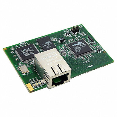 101-0691 by Digi - IC MOD RABBIT 3000 44.2MHZ 1MB
