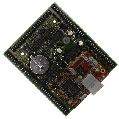 101-0697 by Digi - COMPUTER SNGL BD BL2101 BOTT MNT