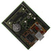 101-0697 by Digi - COMPUTER SNGL BD BL2101 BOTT MNT