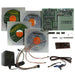 20-101-0897 by Digi - MODULE RABBITCORE RCM3700