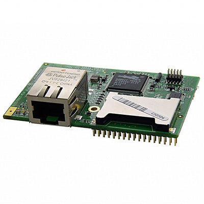 20-101-0949 by Digi - IC MOD RABBIT 3000 44.2MHZ 1MB
