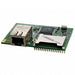 20-101-0949 by Digi - IC MOD RABBIT 3000 44.2MHZ 1MB