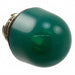 1010972003 by Dialight - LENS GREEN PANEL MOUNT THREADED