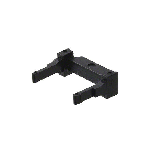 101-10-S by On Shore Technology Inc. - CONNECTOR STRAIN RELIEF 10POS