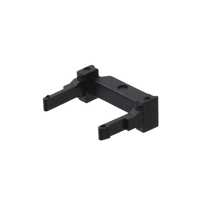 101-10-S by On Shore Technology Inc. - CONNECTOR STRAIN RELIEF 10POS