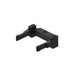 101-10-S by On Shore Technology Inc. - CONNECTOR STRAIN RELIEF 10POS
