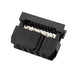 101-106 by On Shore Technology Inc. - CONNECTOR SOCKET 10POS IDC GOLD