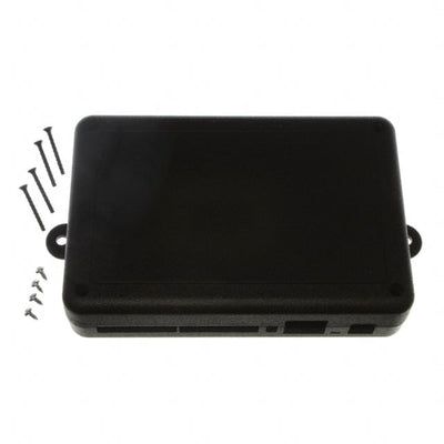 101-1279 by Digi - PLASTIC ENCLOSURE FOR BL4S100