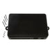 101-1279 by Digi - PLASTIC ENCLOSURE FOR BL4S100