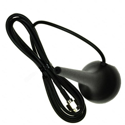 101-1292 by Digi - ANTENNA CABLE ASSEMBLY