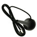 101-1292 by Digi - ANTENNA CABLE ASSEMBLY