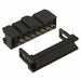 101-146 by On Shore Technology Inc. - CONNECTOR SOCKET 14POS IDC GOLD