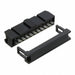 101-206 by On Shore Technology Inc. - CONNECTOR SOCKET 20POS IDC GOLD