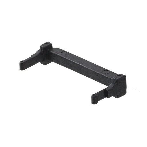 101-20-S by On Shore Technology Inc. - CONNECTOR STRAIN RELIEF 20POS