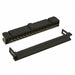 101-346 by On Shore Technology Inc. - CONNECTOR SOCKET 34POS IDC GOLD
