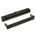 101-406 by On Shore Technology Inc. - CONNECTOR SOCKET 40POS IDC GOLD