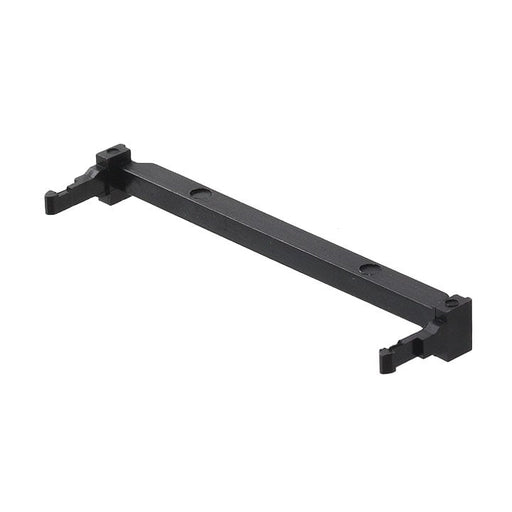 101-40-S by On Shore Technology Inc. - CONNECTOR STRAIN RELIEF 40POS