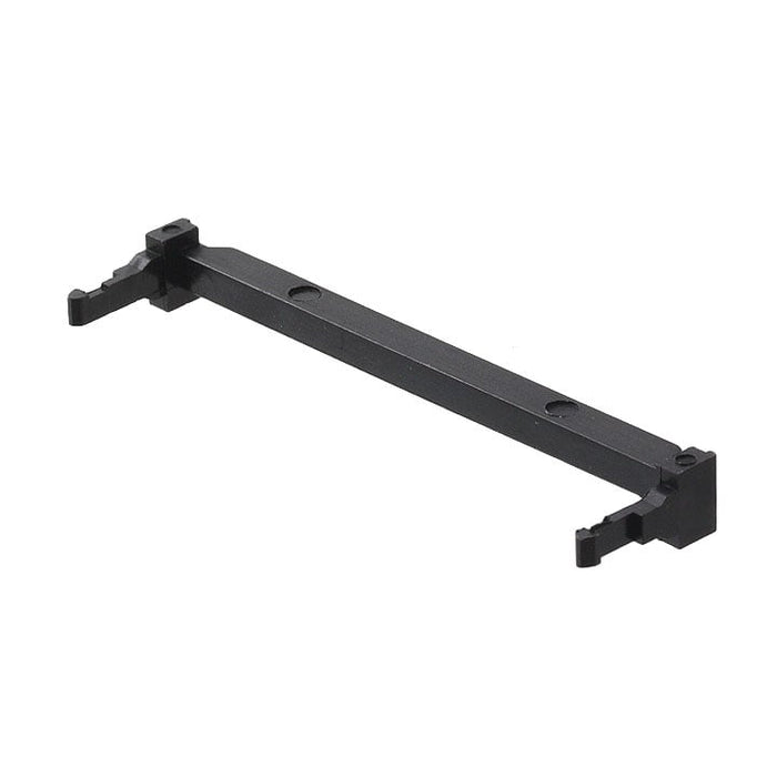 101-40-S by On Shore Technology Inc. - CONNECTOR STRAIN RELIEF 40POS