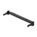 101-40-S by On Shore Technology Inc. - CONNECTOR STRAIN RELIEF 40POS