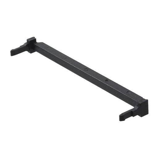 101-50-S by On Shore Technology Inc. - CONNECTOR STRAIN RELIEF 50POS