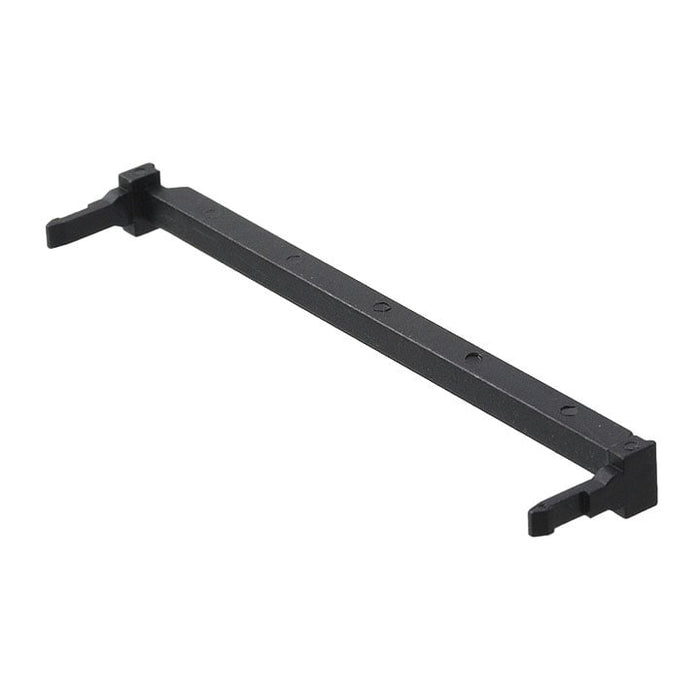 101-50-S by On Shore Technology Inc. - CONNECTOR STRAIN RELIEF 50POS