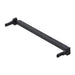 101-50-S by On Shore Technology Inc. - CONNECTOR STRAIN RELIEF 50POS