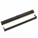 101-646 by On Shore Technology Inc. - CONNECTOR SOCKET 64POS IDC GOLD