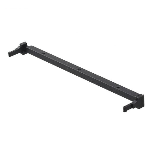 101-64-S by On Shore Technology Inc. - CONNECTOR STRAIN RELIEF 64POS