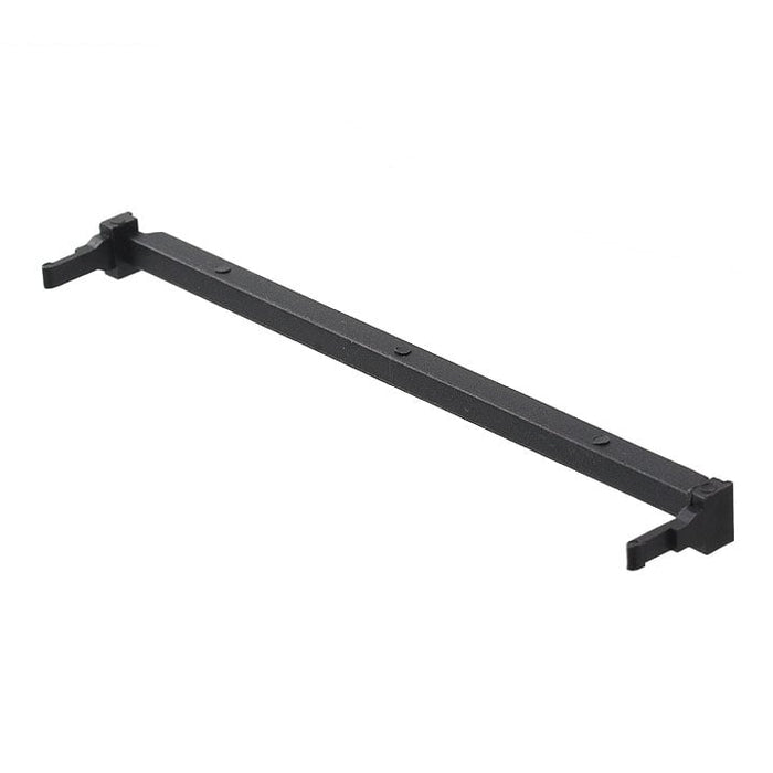 101-64-S by On Shore Technology Inc. - CONNECTOR STRAIN RELIEF 64POS