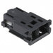 10101229-101LF by Amphenol ICC (FCI) - CONNECTOR HEADER BLADE PWR 2POS PCB