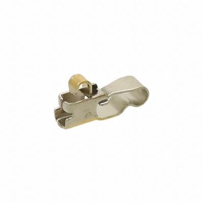 10103955-009RLF by Amphenol ICC (FCI) - 1.80MM HEIGHT UNIVERSAL CONTACT