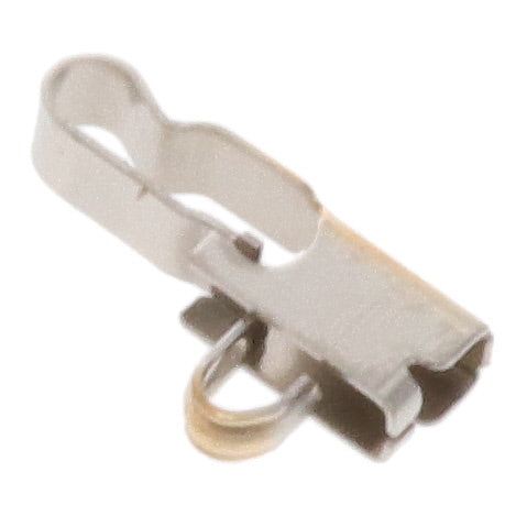 10104319-009RLF by Amphenol ICC (FCI) - 2.50MM HEIGHT UNIVERSAL CONTACT