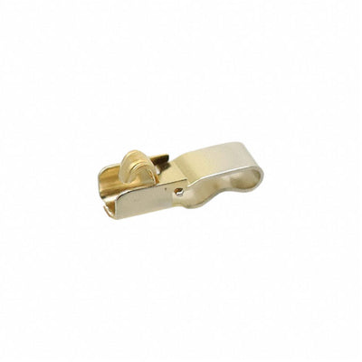 10104320-009RLF by Amphenol ICC (FCI) - 1.30MM HEIGHT UNIVERSAL CONTACT