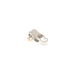 10104321-009RLF by Amphenol ICC (FCI) - 3.50MM HEIGHT UNIVERSAL CONTACT